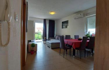 Luciano Apartment - Foto 14