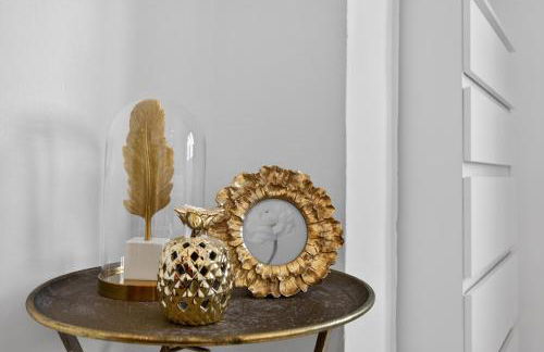 Altavista Capuchinos 84 - 3 Bedrooms - Foto 9