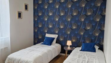 L'Instant Bourguignon - Foto 4