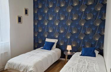 L'Instant Bourguignon - Foto 4