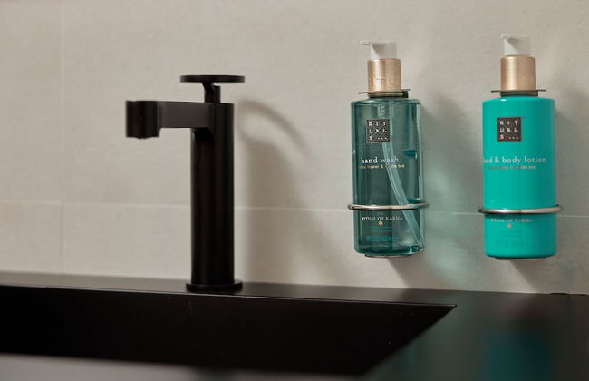 ANCON SUITES - Foto 21