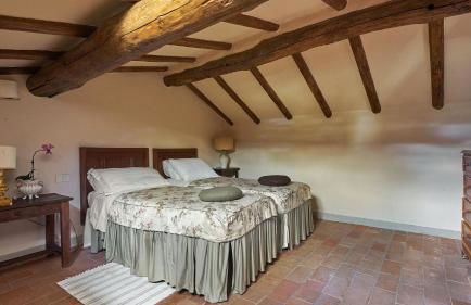 La Canonica - Foto 46