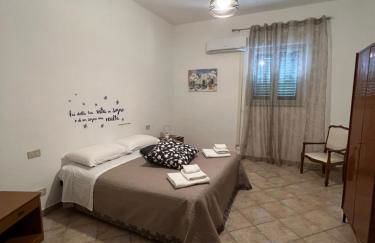 House Corso Calatafimi - Foto 11