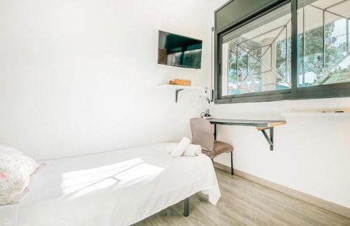 Nice Home In Valldemar With Wifi - Foto 27