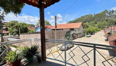 AP Temporada Monte Verde - Foto 2