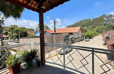 AP Temporada Monte Verde - Foto 2