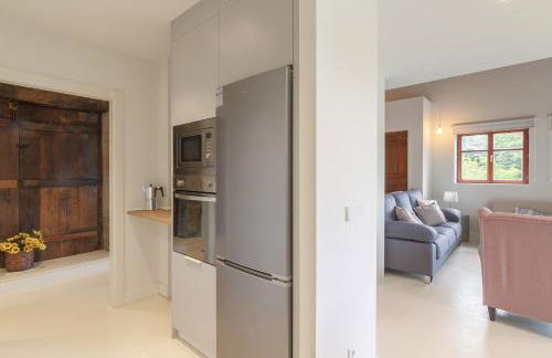 Tranquilidad en la Reserva de Urdaibai - Foto 16