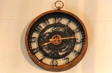 Casas Rurales Mirador del Taibilla - Foto 7