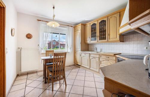 Ferienhaus Erlengrund A - Foto 10