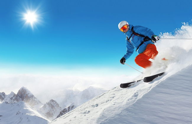 Apartment in France Near Lake Geneva - Foto 40