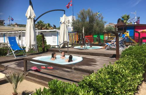 Appartamento Fronte Mare - Photo 32