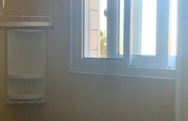 Apartamento 1 quadra da praia! - Foto 4
