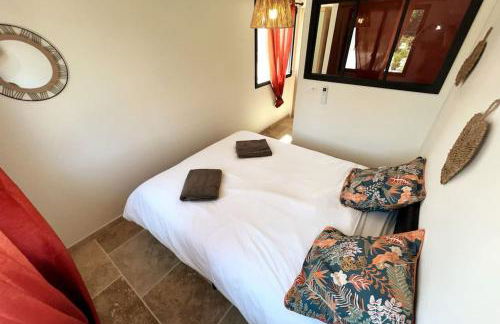 DUPLEX LASTAYE - Foto 42