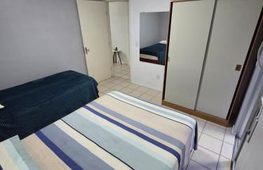 Apartamento Itaimbe - Centro - Garagem - Photo 8