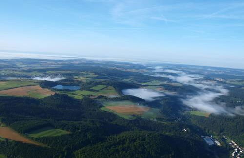 Casa Manderscheid - Foto 28