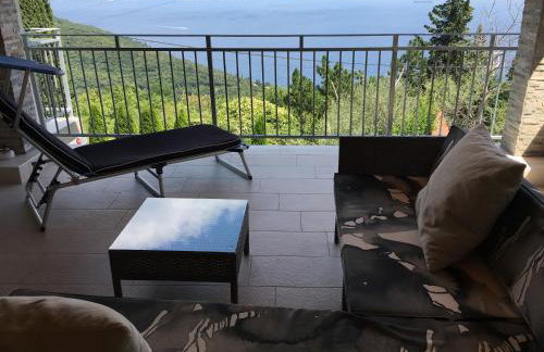 Apartment Selce Kala - Photo 45