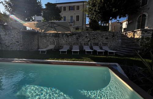 Casa vacanze Conca d Oro - Foto 9