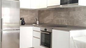 Apartamento Puerto Blanes - Foto 2