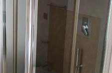 Dody's Home - Photo 16