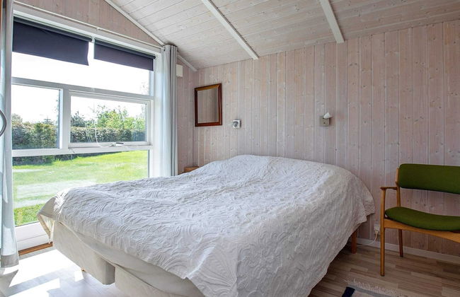 Luxury Beach Retreat - By Traum Ferienwohnungen - Foto 18