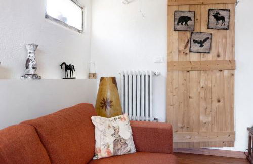 Les Amis di Peschiera - Foto 10