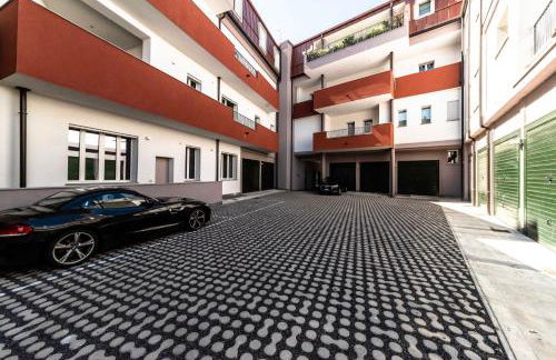 Appartamento Vittoria - Photo 20