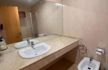 Mi casa su casa - Photo 11