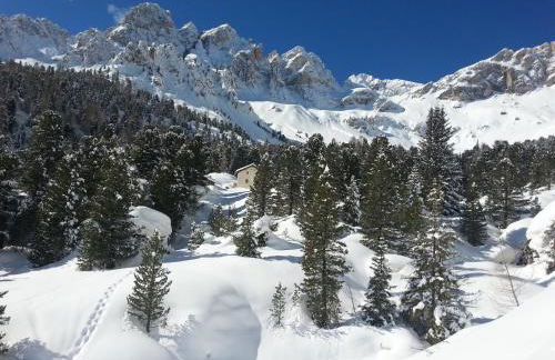 Casa Tania - Foto 26