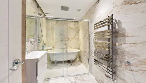 Richmond Riverside - Foto 5