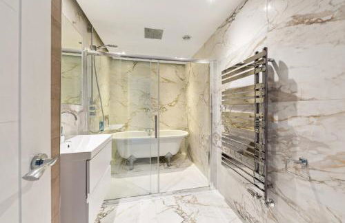 Richmond Riverside - Foto 5