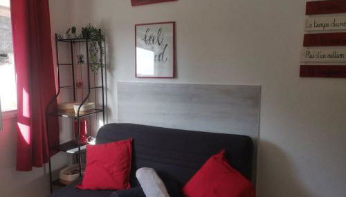 Saint-Mandrier ou la presqu'île de beauté - Photo 3