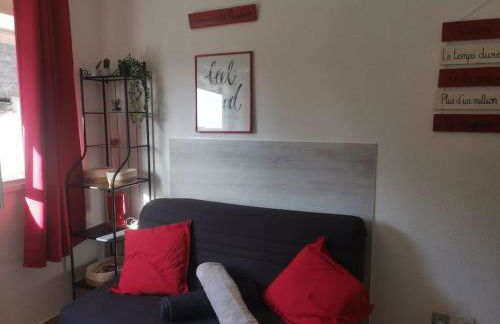 Saint-Mandrier ou la presqu'île de beauté - Photo 3