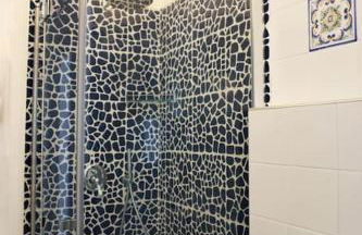 Appartamento in Villa con giardino - numeroquattro - Foto 25