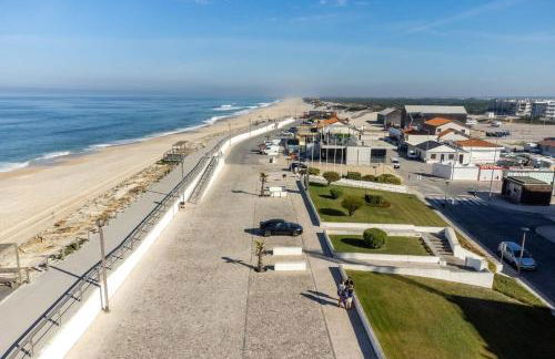 ALOJAMENTO INVESDORA E GOVERNADOR - Foto 23