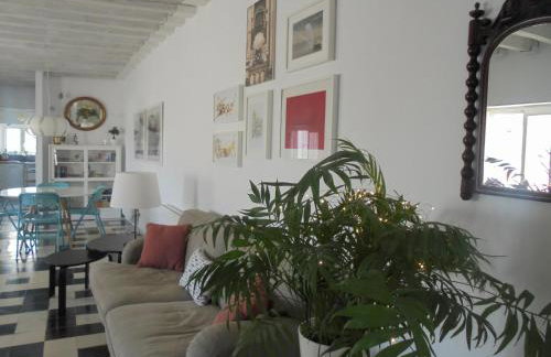 La Nube de San Miguel - Foto 9