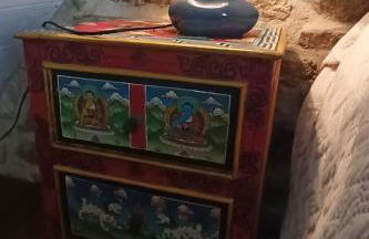 Petit cocoon au calme proche de la mer - Foto 19