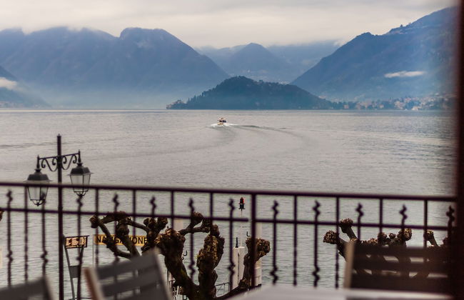 La Terrazza Cavour - Foto 28