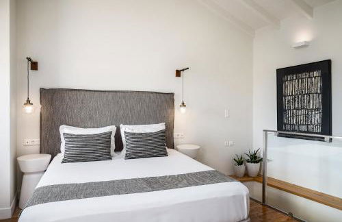 Ermioni Countryside Residence by Konnect, Agios Markos - Foto 13