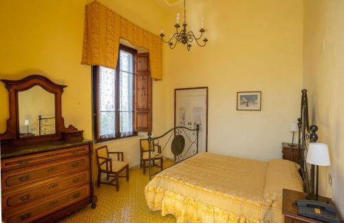 Residence Villa Elena - Foto 37