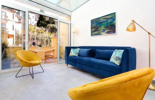 Home 29 Taormina City Center - Foto 29