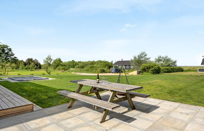 "Emilie" - 250m to the fjord - Foto 4