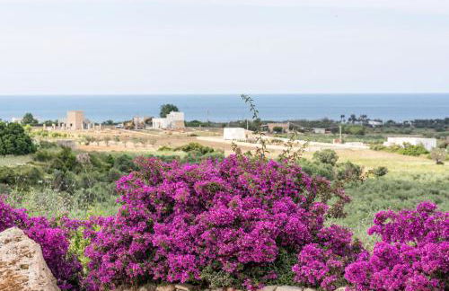 VILLA Alessandra - Foto 69