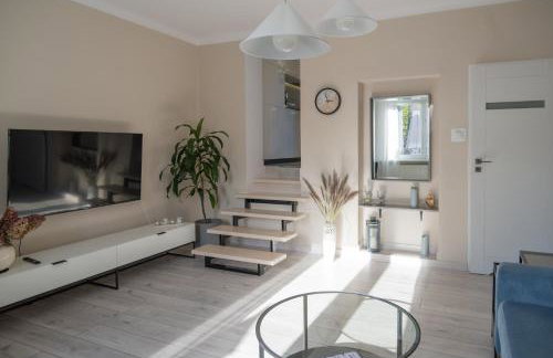 Apartament Młociny - Foto 1