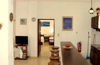 Filoxenia Villa - Foto 129