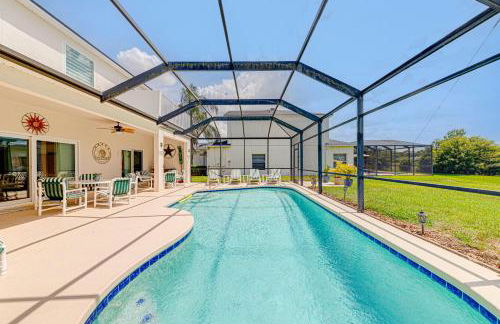 Sunstreams Villa - Foto 15