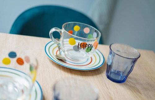 Apartamentos Boutique Casa Cigarrán - Foto 37