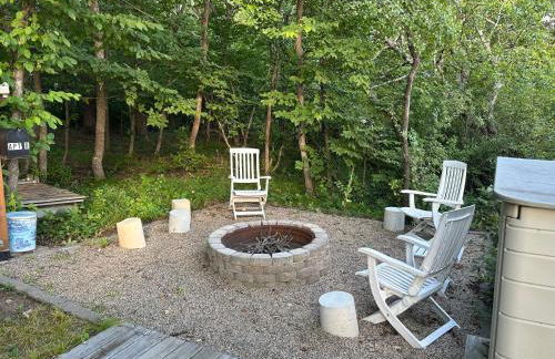 Restful Retreat on the Lake - Natural and Peaceful - Foto 36