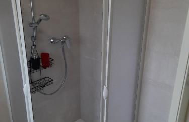 Ferienwohnung Flora Friesoythe - Foto 6