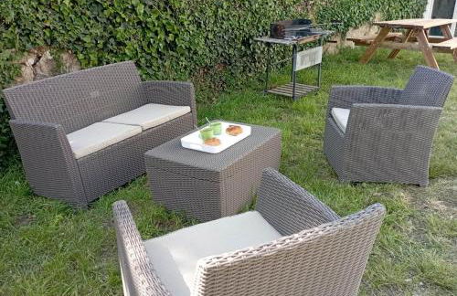 Le Krogen - Photo 14