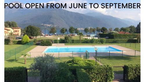 Casa vacanze vigna del Lago - Foto 2